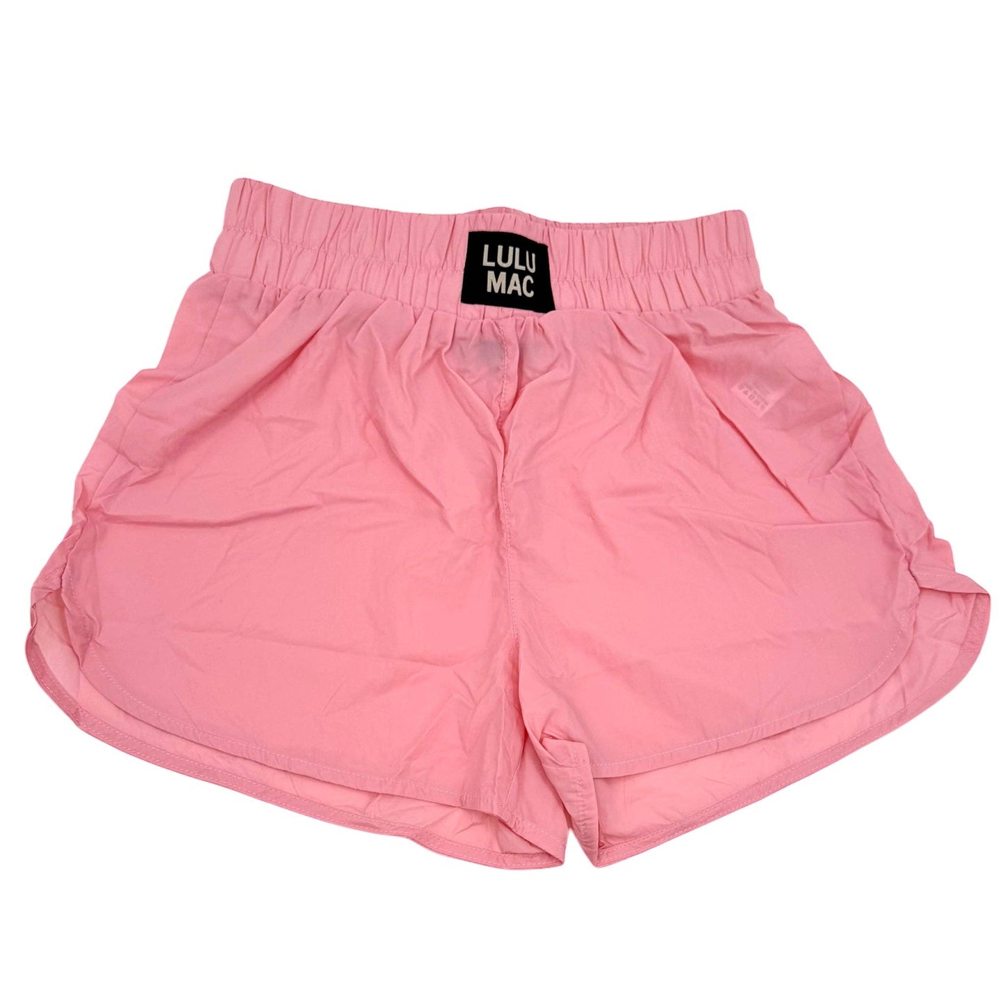 OG-SHORT LIGHT PINK: LT. PINK