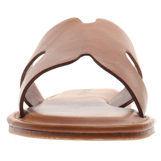 Girls Pierre Dumas Chester