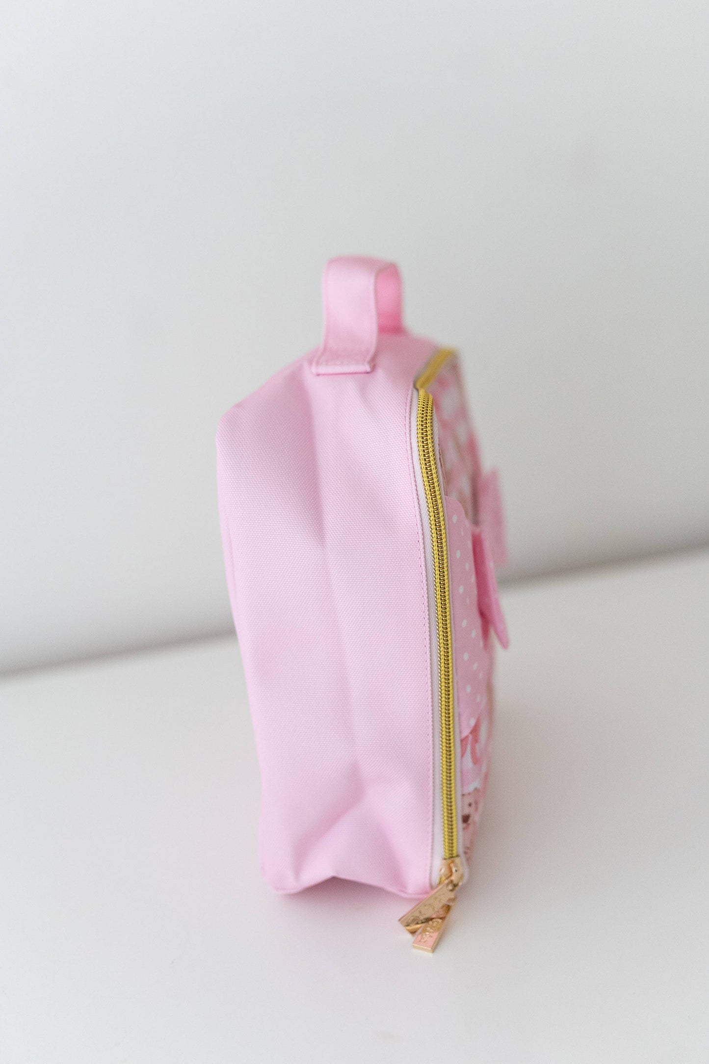 Bow Tied Bestie Bree Lunchbox