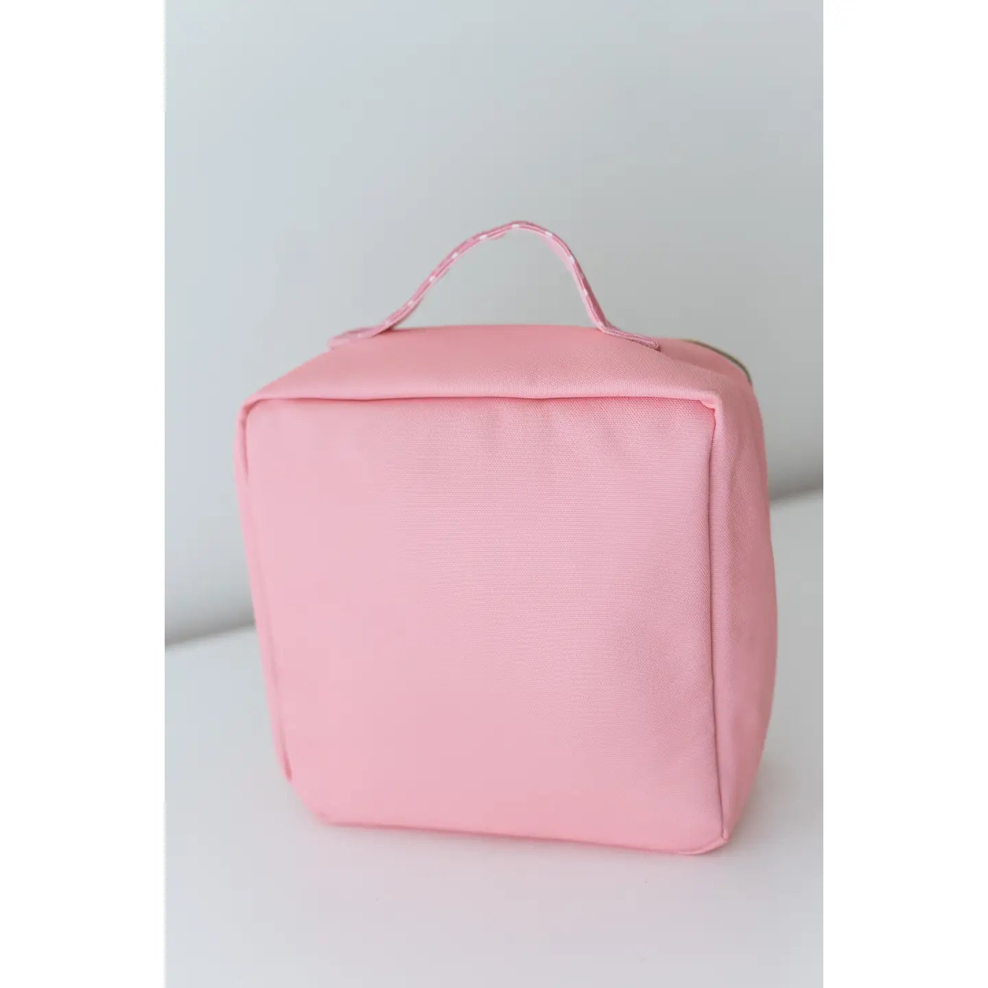 Blossom Belle Lunchbox - Girls