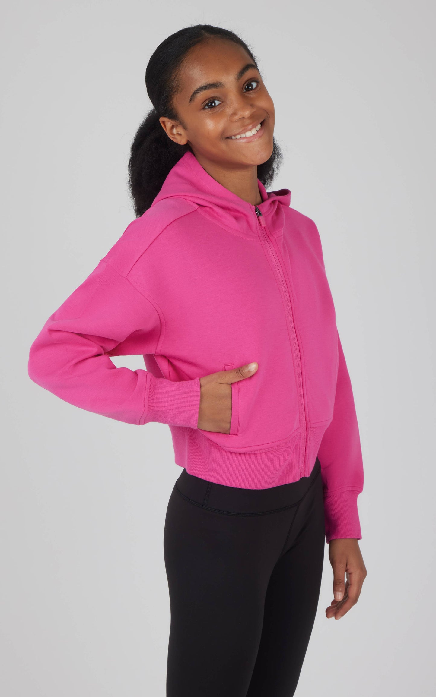 The Finish Line Scuba Ascend Jacket