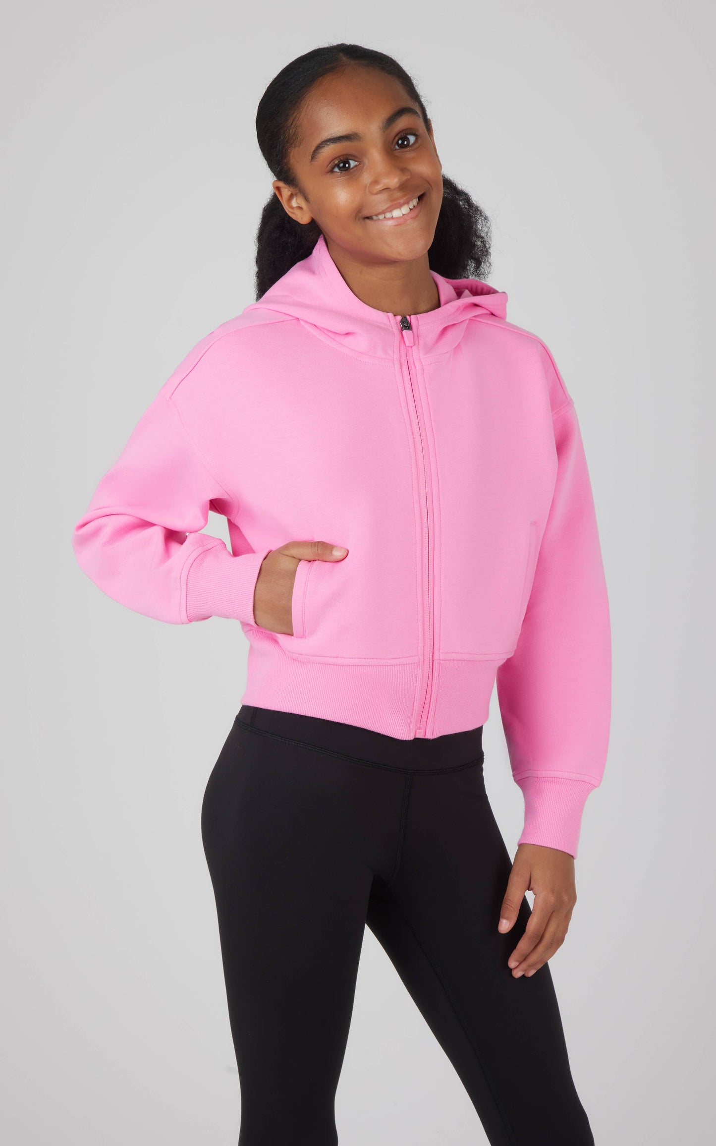 The Finish Line Scuba Ascend Jacket