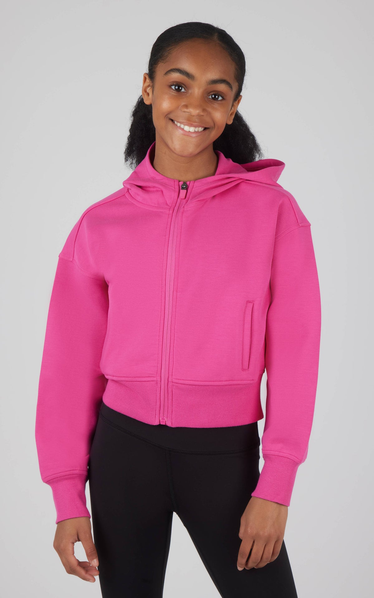 The Finish Line Scuba Ascend Jacket