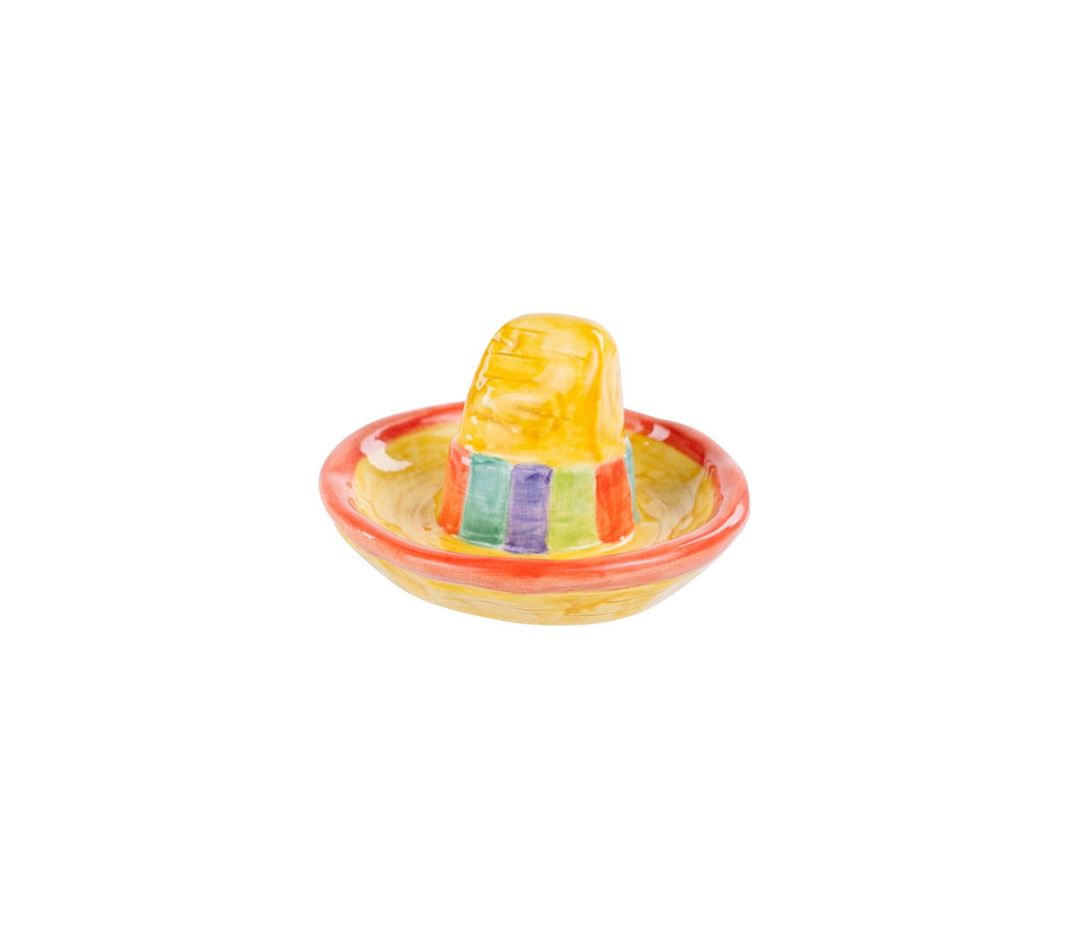 Sombrero Charcuterie Topper