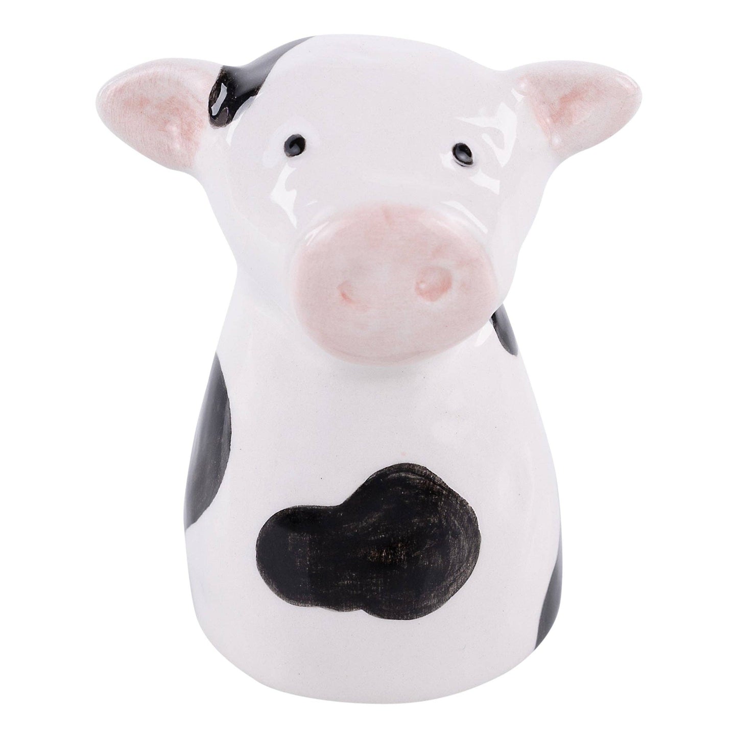 Cow Charcuterie Board Topper