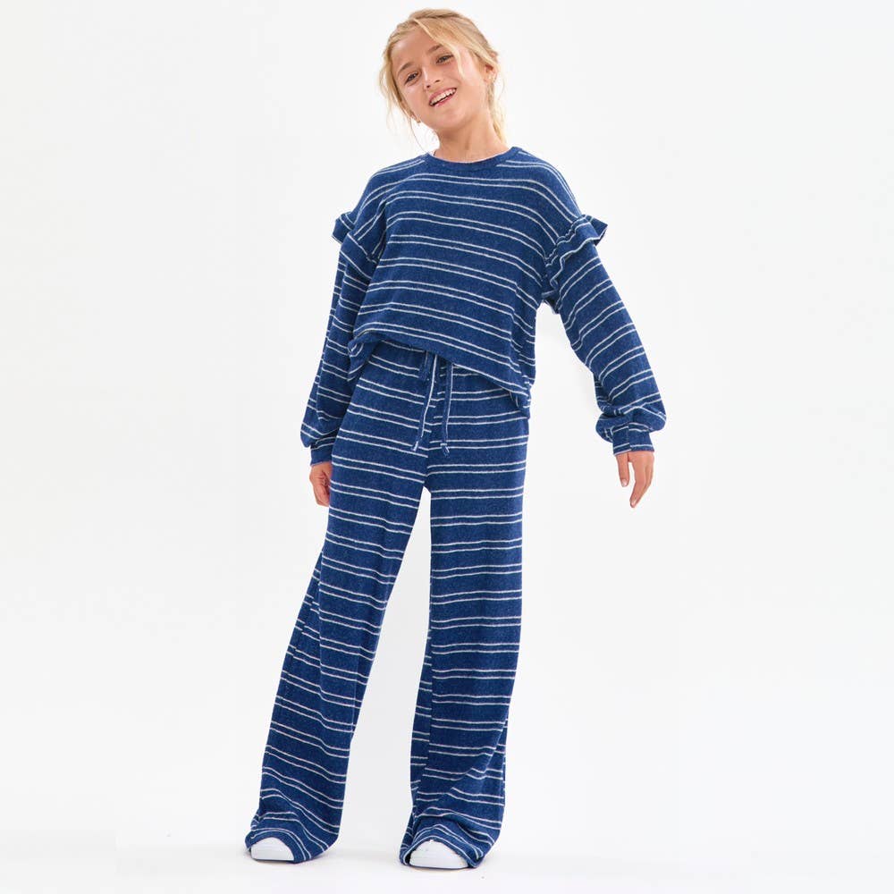 Soft Landing Set Youth