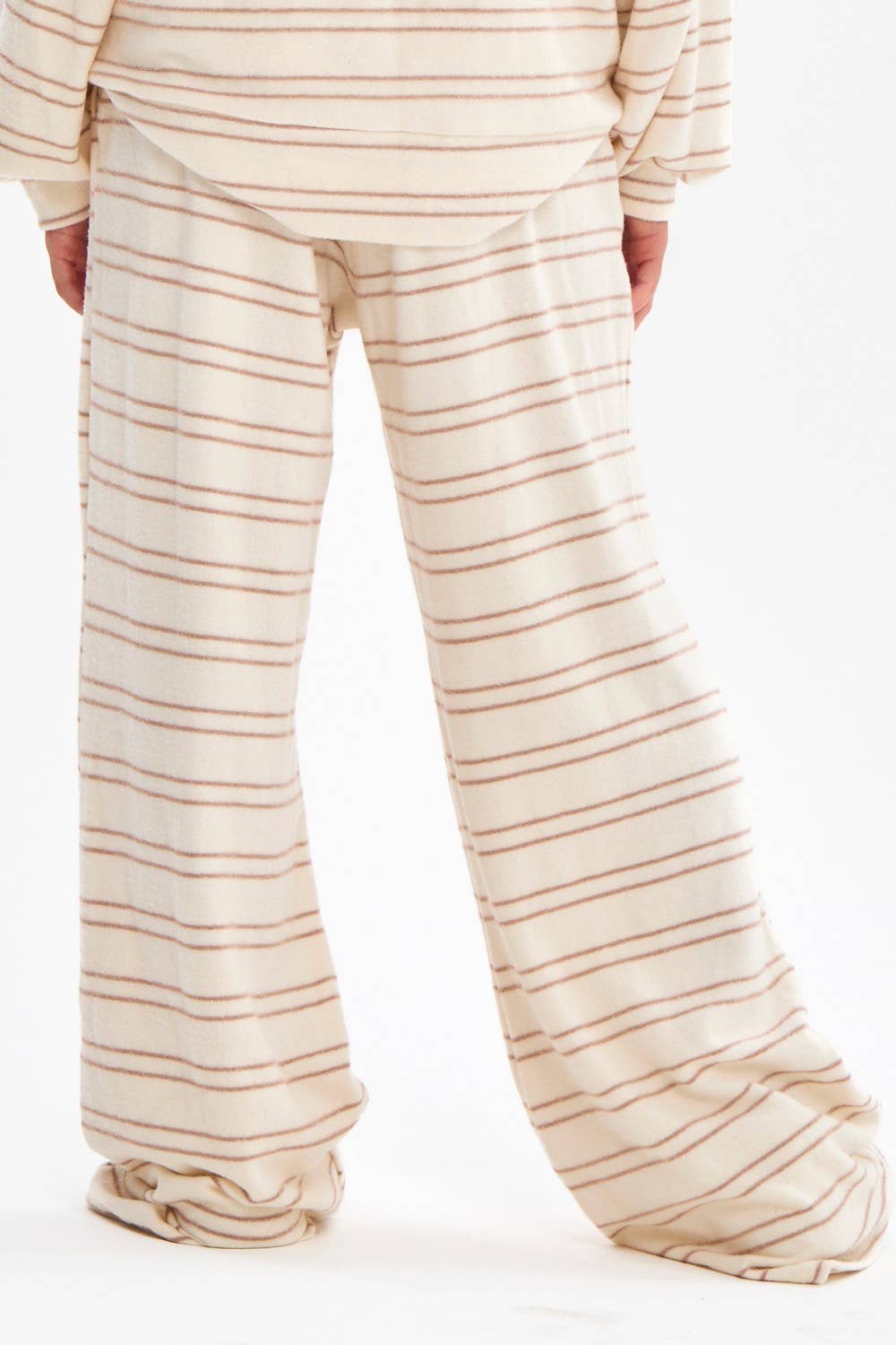 Soft Landing Set Youth