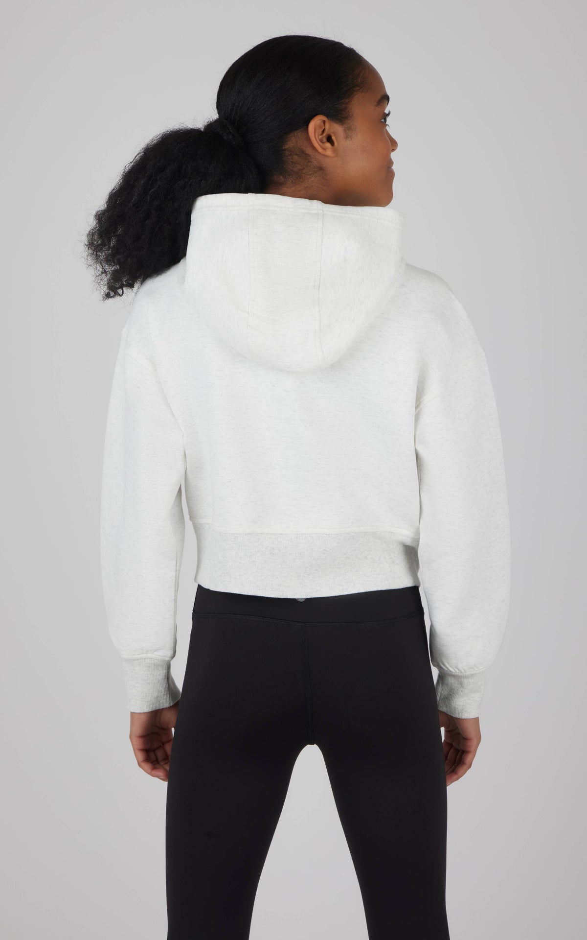 The Finish Line Scuba Ascend Jacket