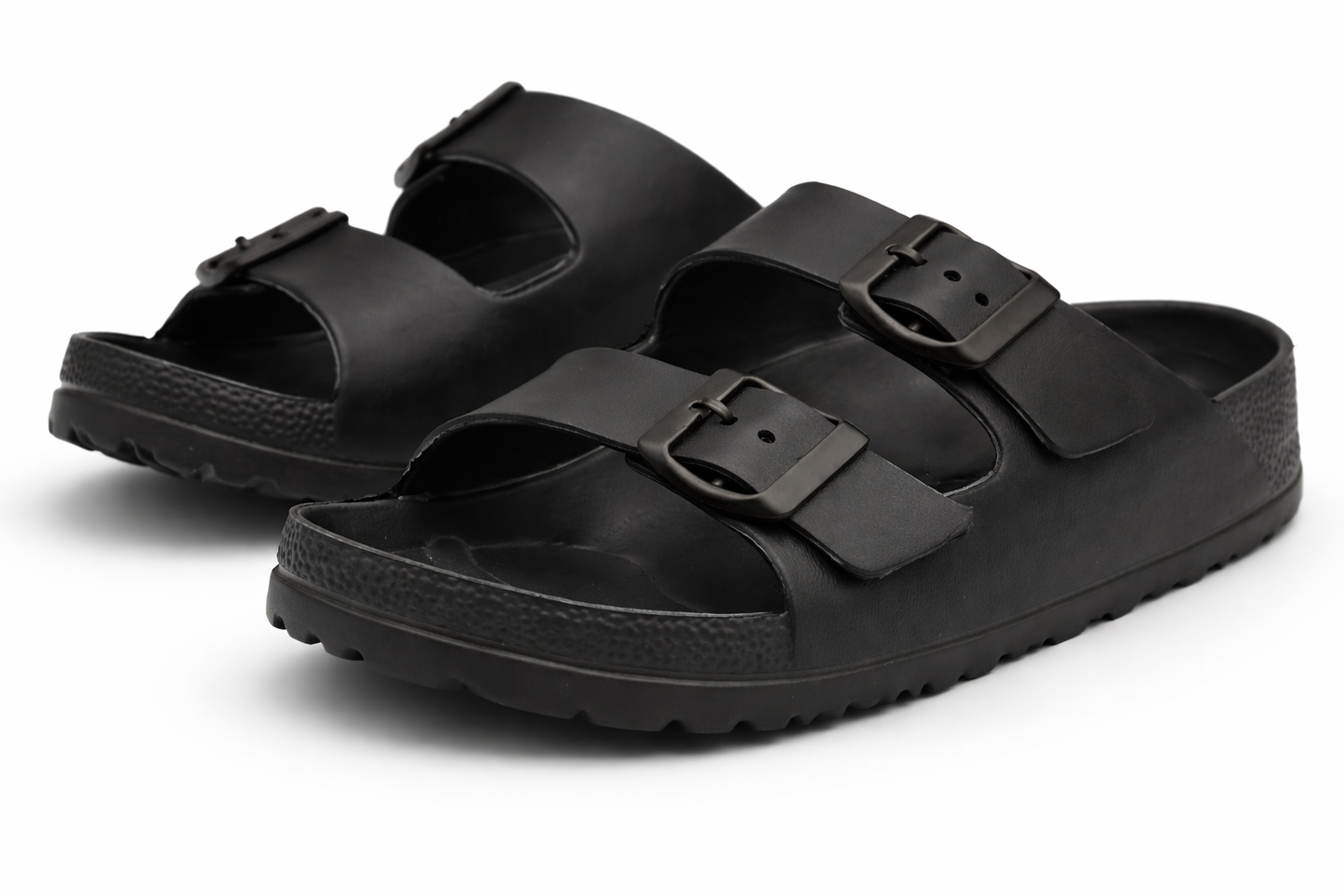 Women’s Comfort EVA Sandals with Arch Support