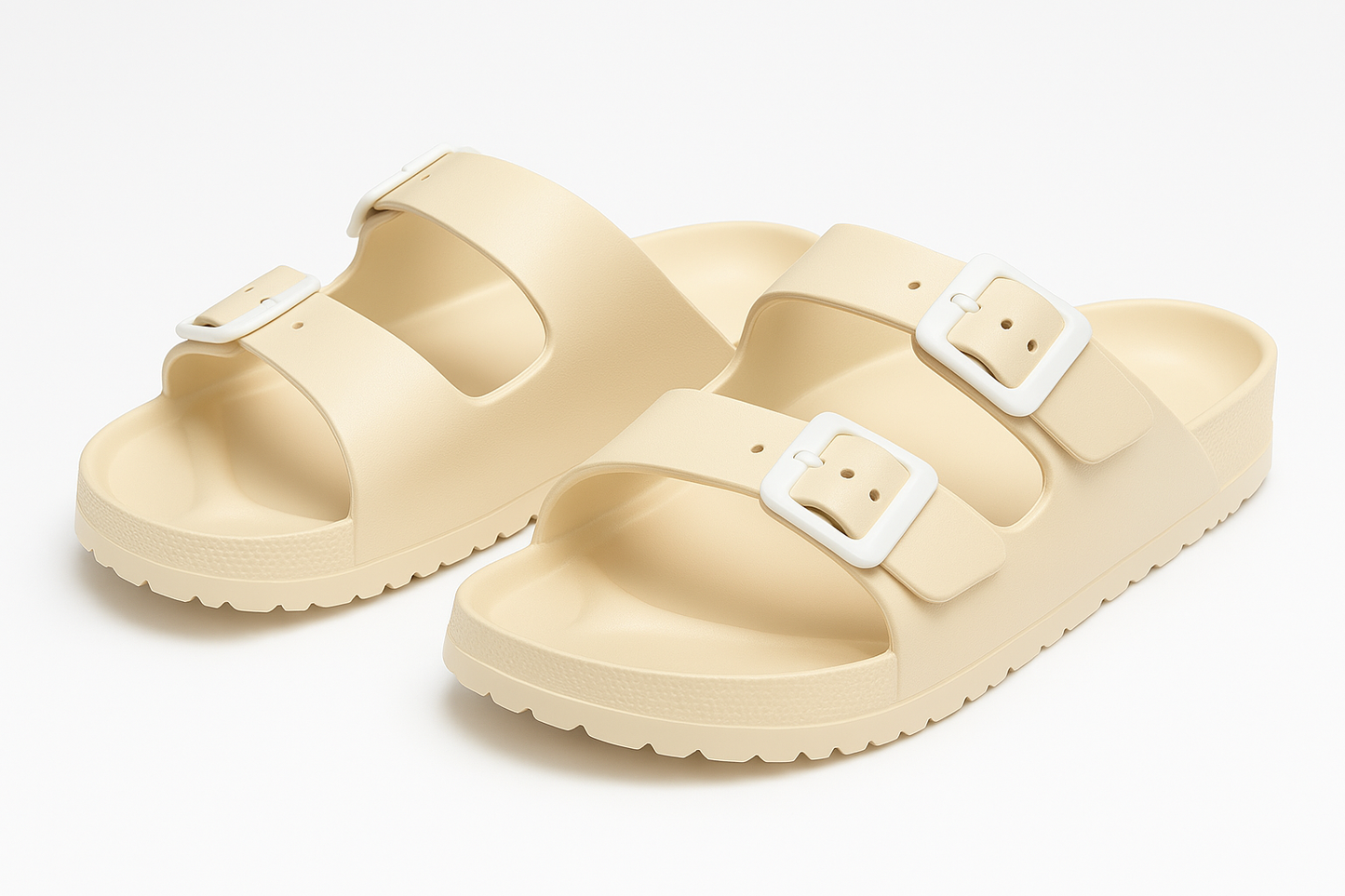 Women’s Comfort EVA Sandals with Arch Support