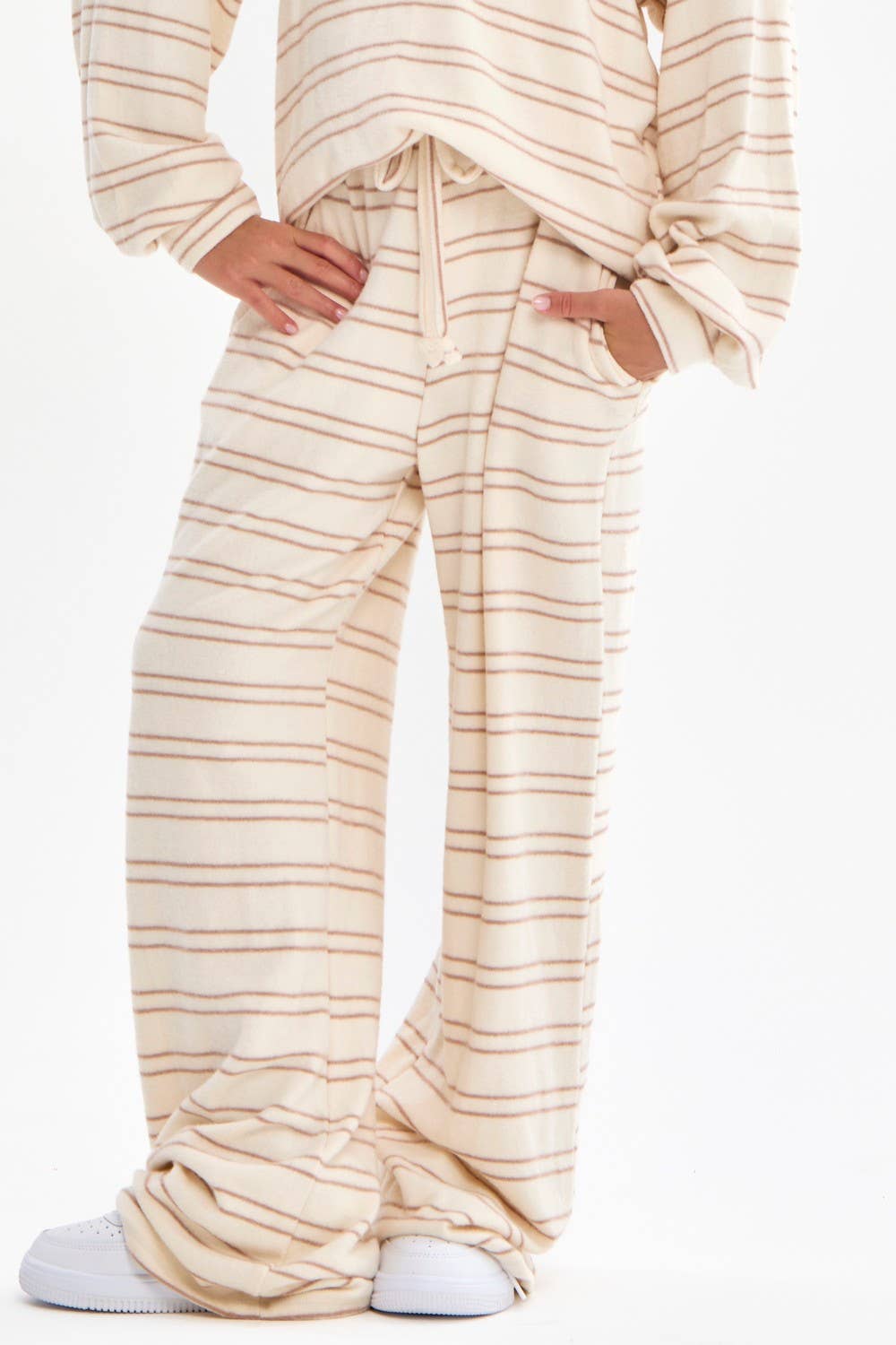 Soft Landing Set Youth