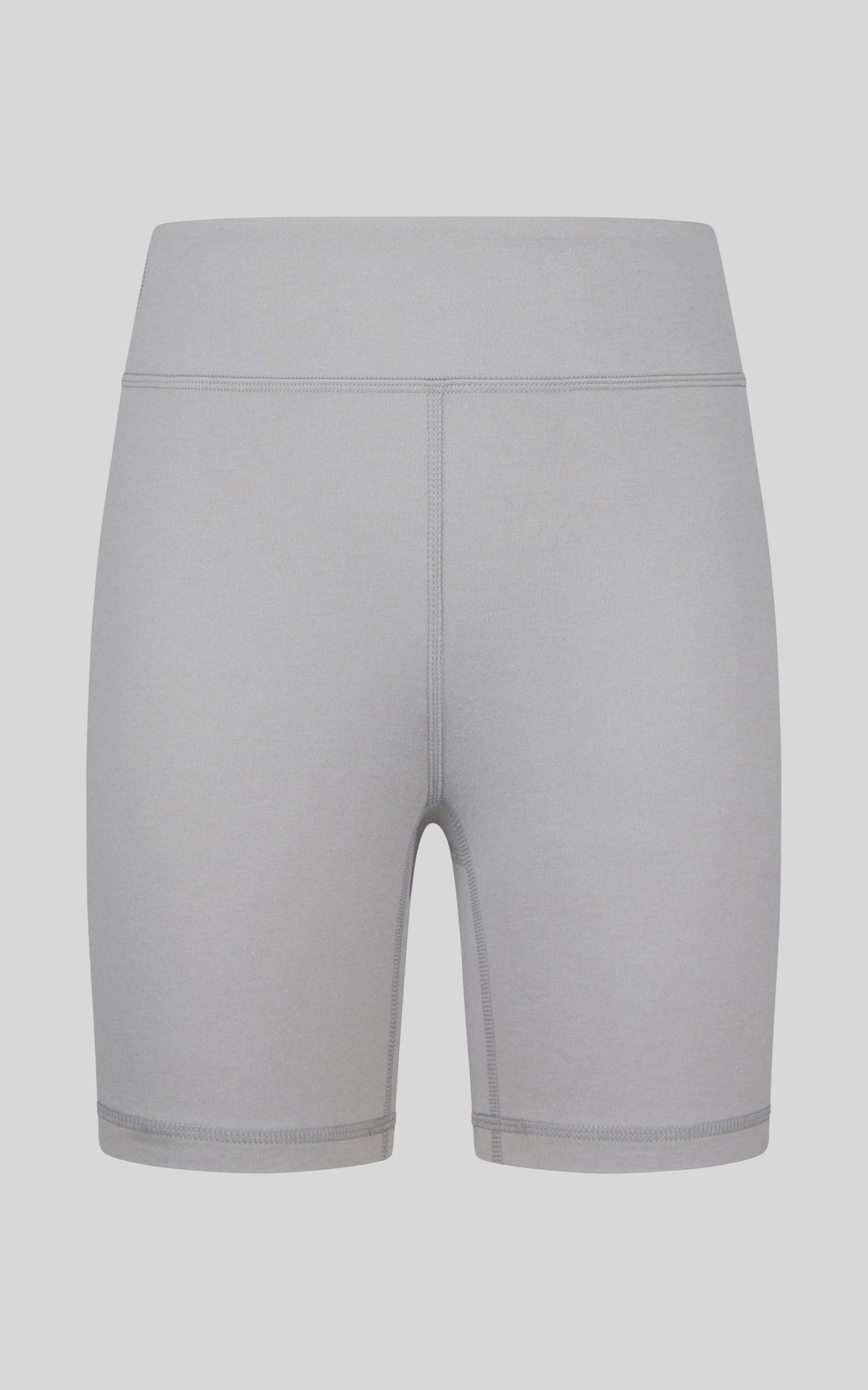 The Sporty Spirit Girls Athletic Short