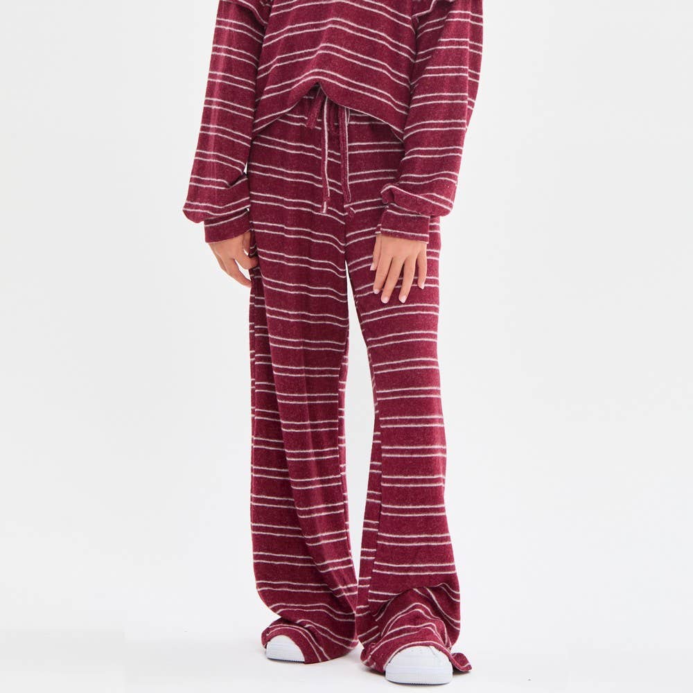 Soft Landing Set Youth