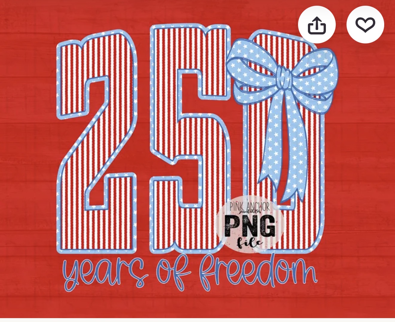 250 USA