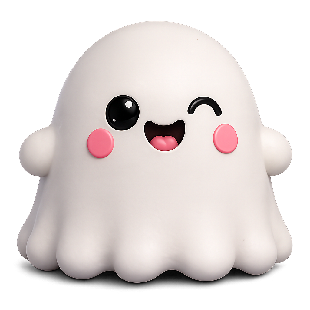 Fun Doh JUMBO Halloween Monsters Squishy Toy - 6/Display: Wholesale Price