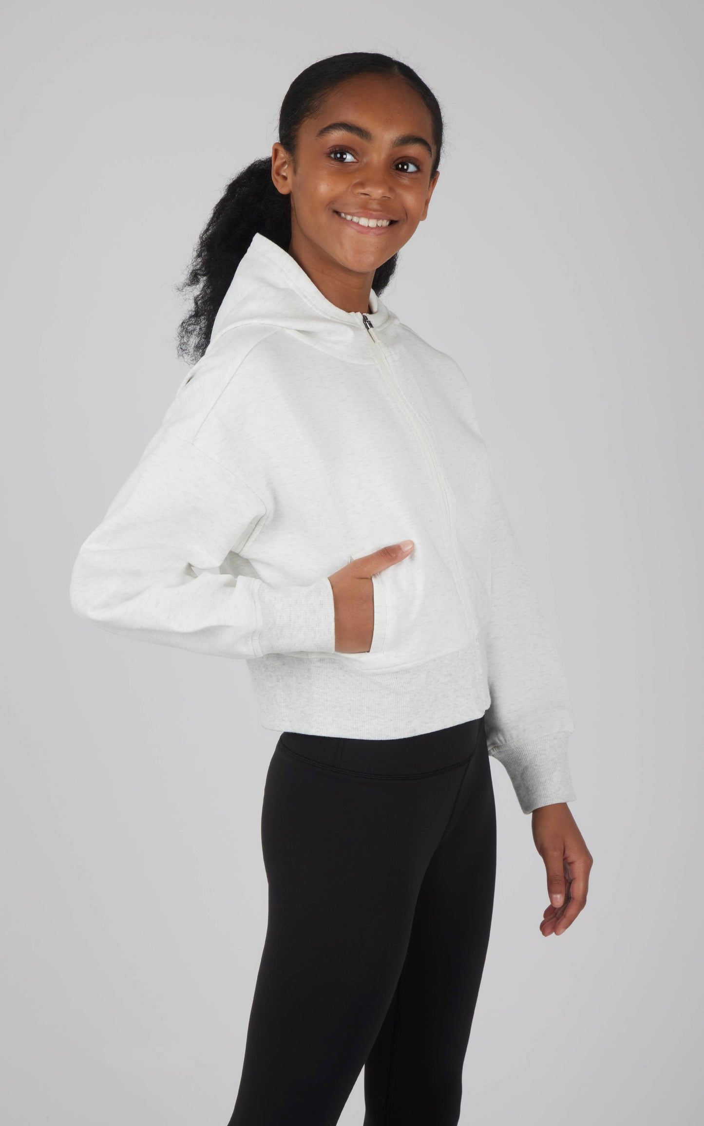The Finish Line Scuba Ascend Jacket