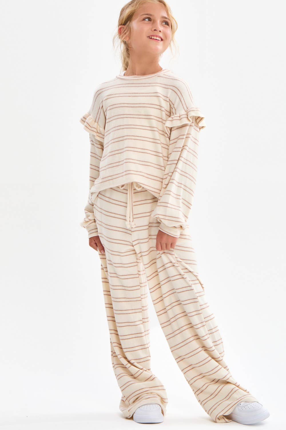 Soft Landing Set Youth