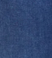 Taylor Flare Fit