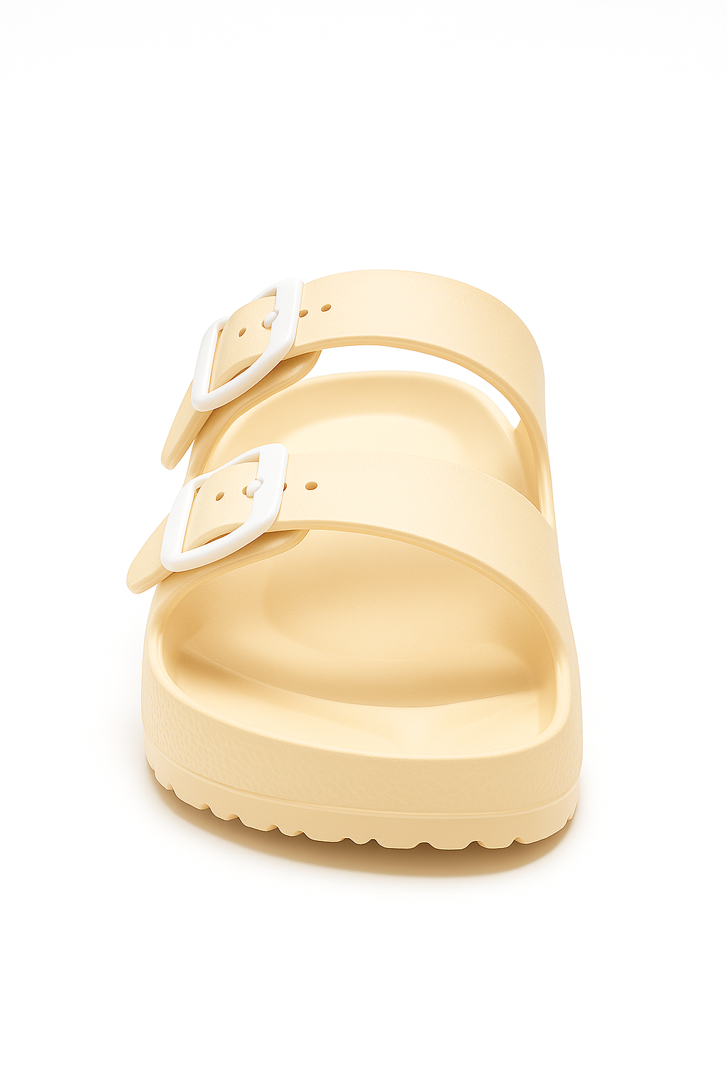 Women’s Comfort EVA Sandals with Arch Support