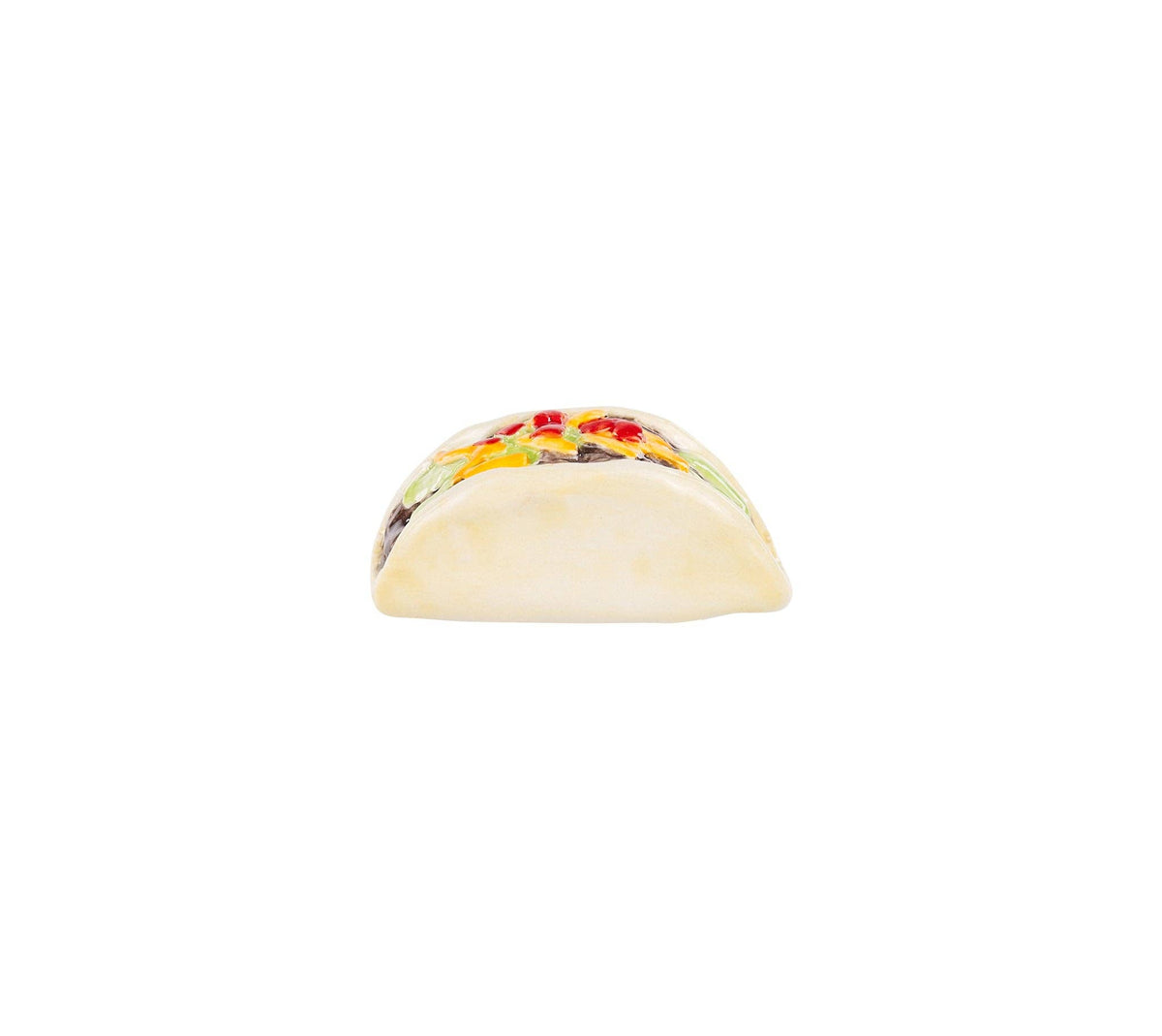 Taco Charcuterie Topper