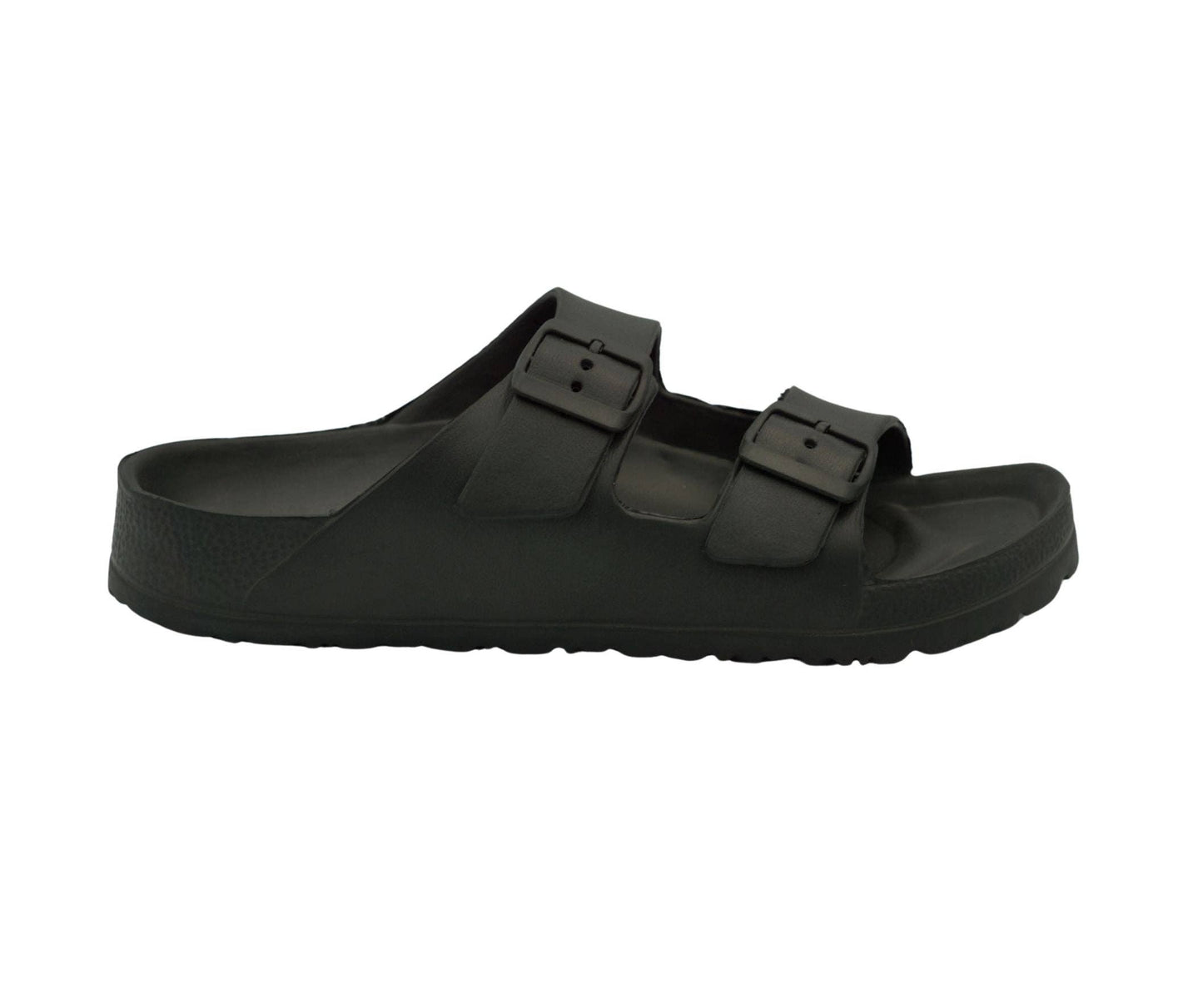 Women’s Comfort EVA Sandals with Arch Support