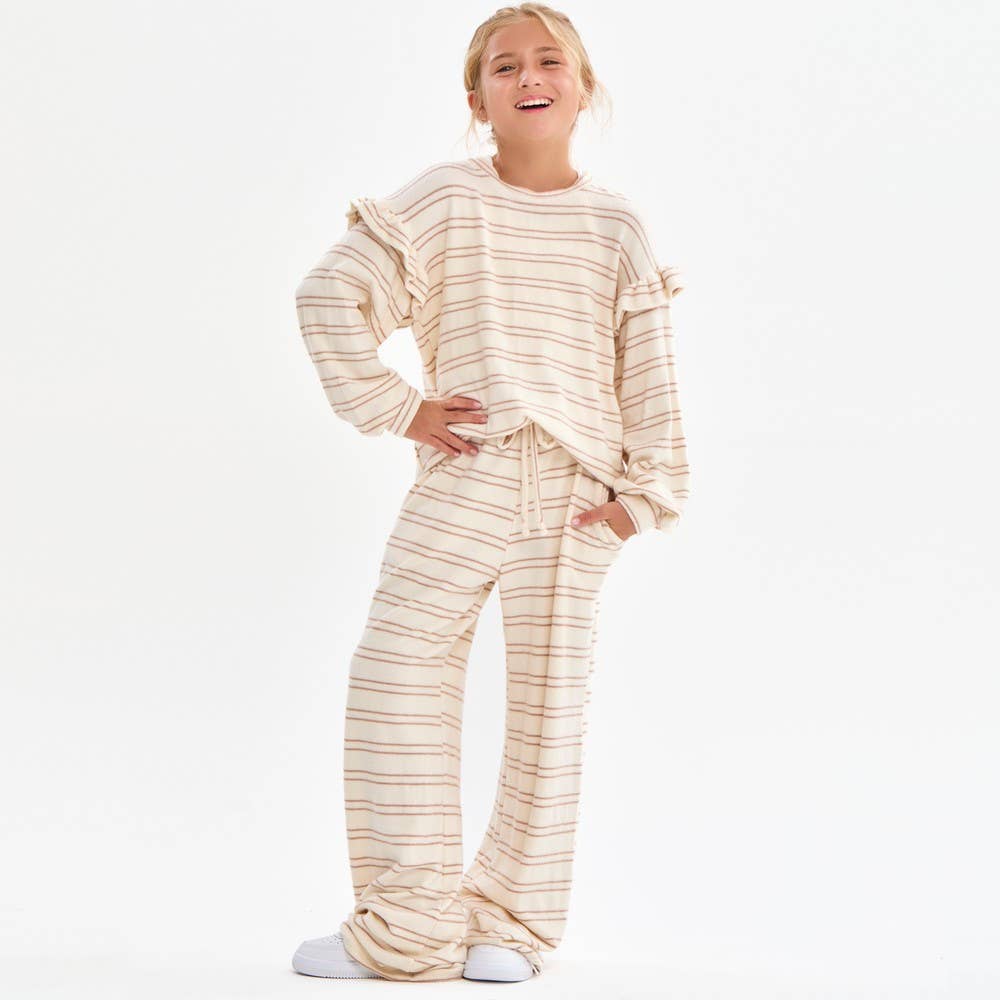 Soft Landing Set Youth