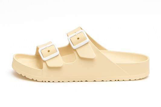 Women’s Comfort EVA Sandals with Arch Support