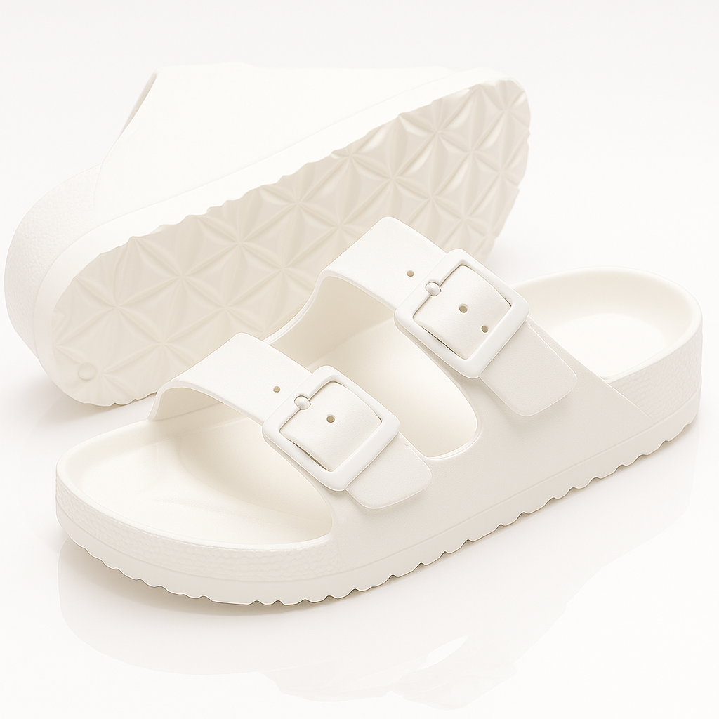 Women’s Comfort EVA Sandals with Arch Support