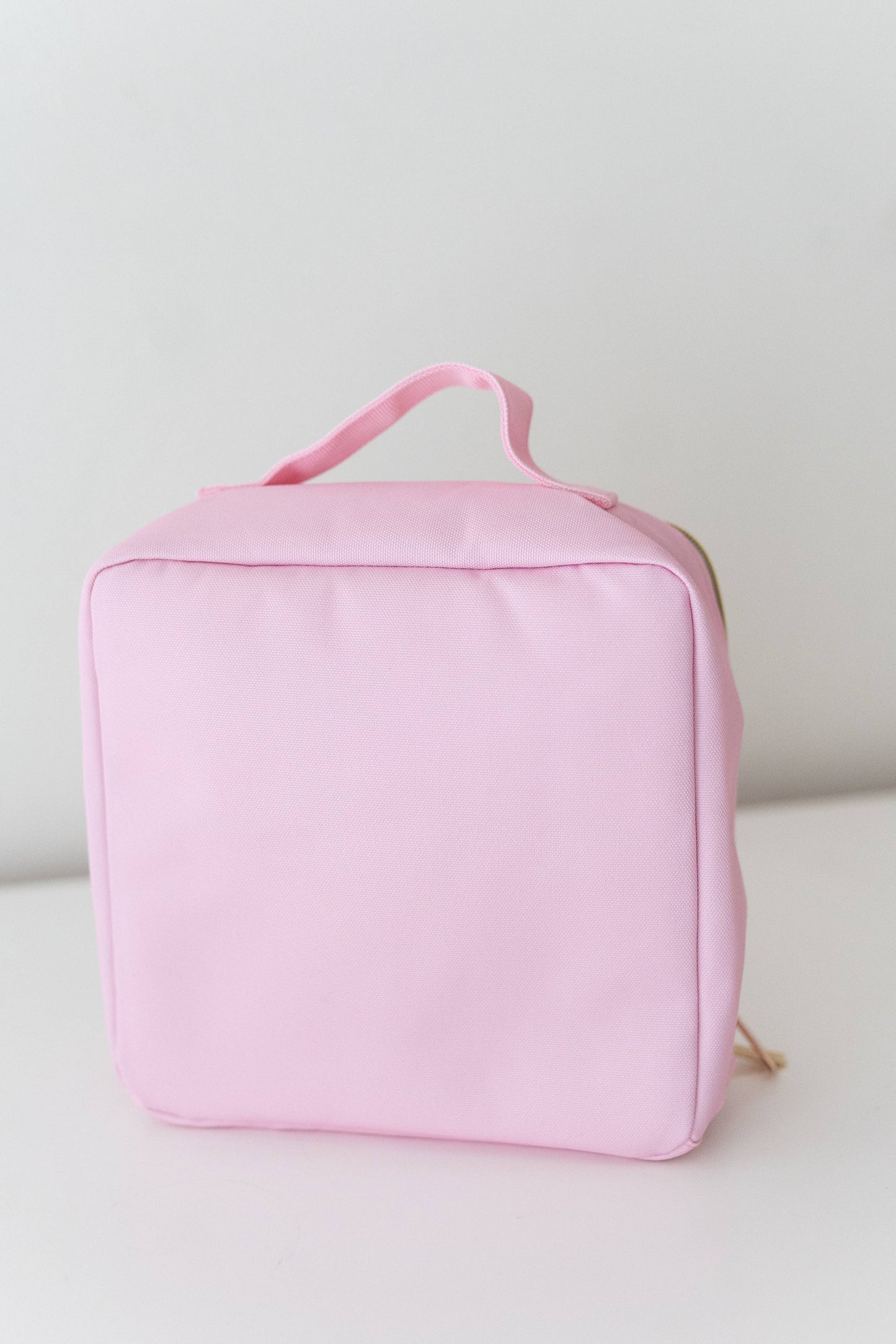 Bow Tied Bestie Bree Lunchbox