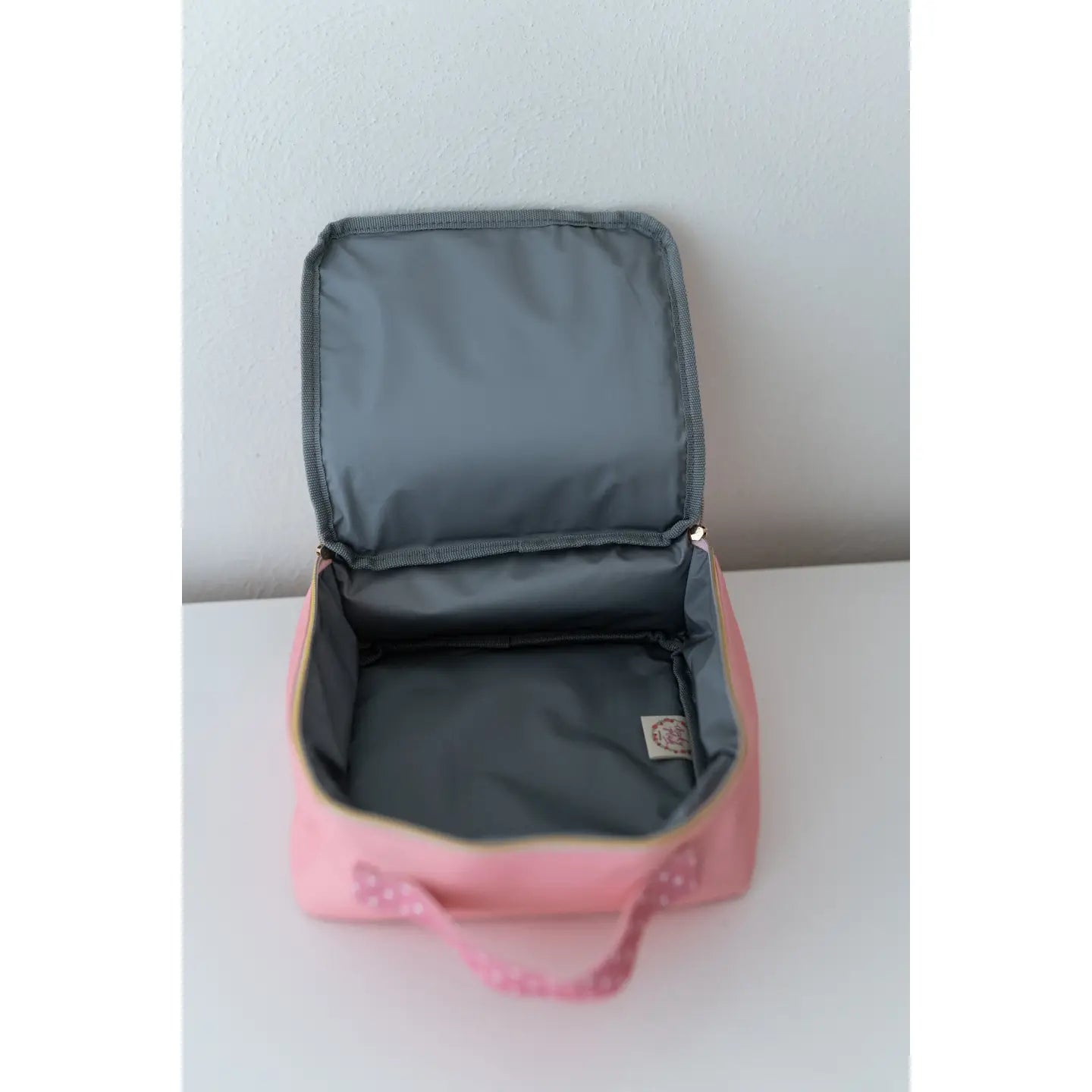 Blossom Belle Lunchbox - Girls