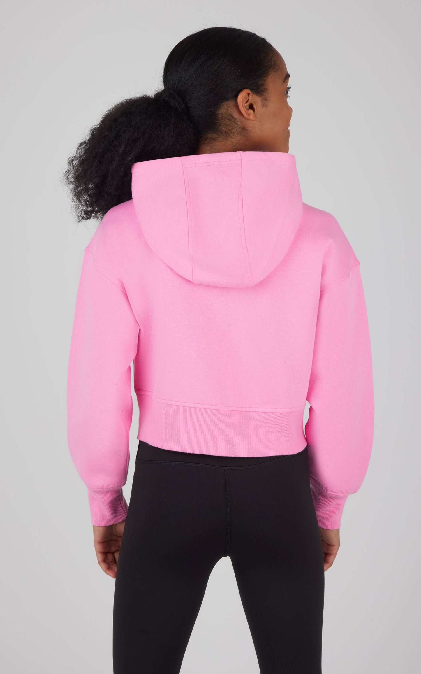 The Finish Line Scuba Ascend Jacket