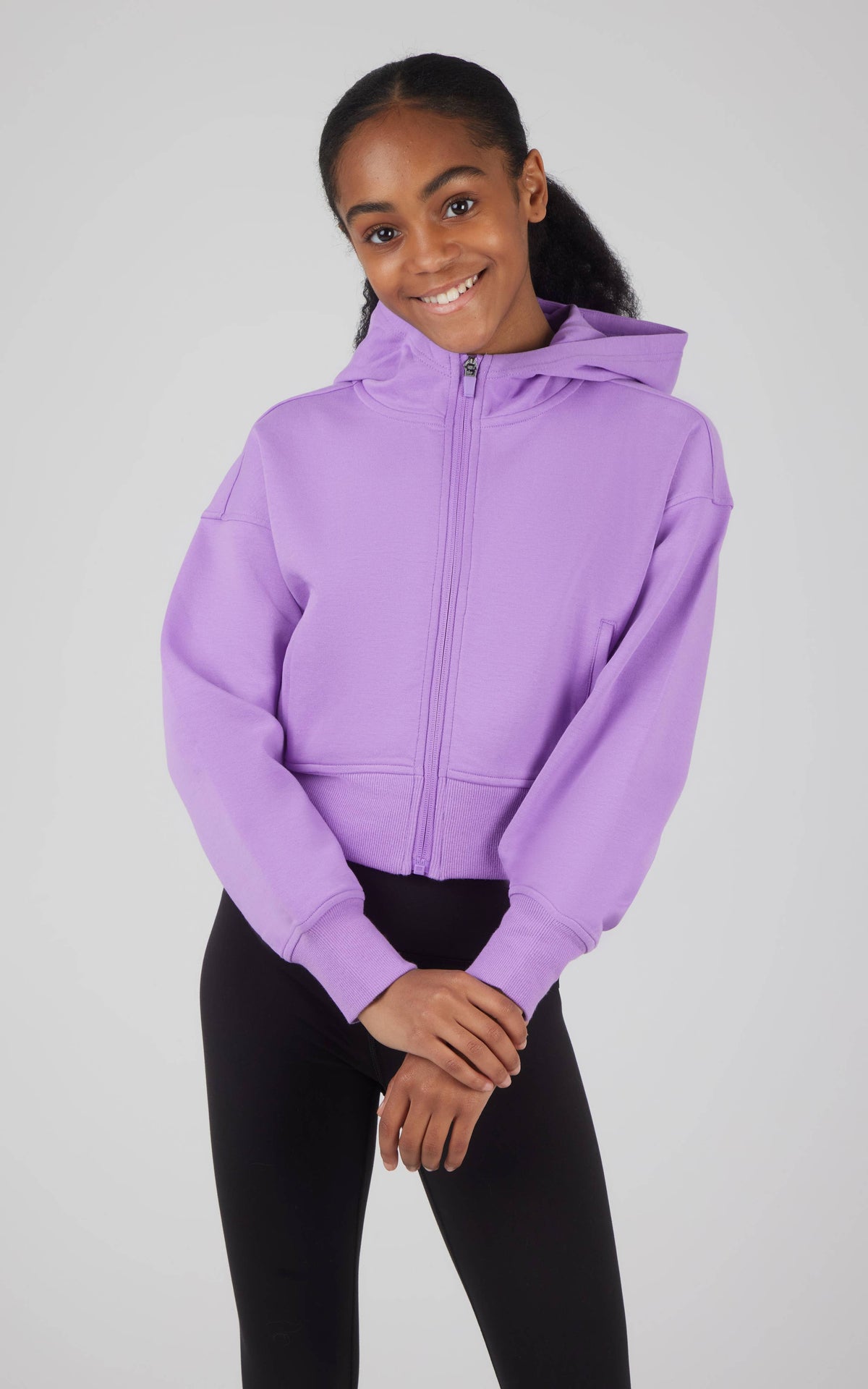 The Finish Line Scuba Ascend Jacket