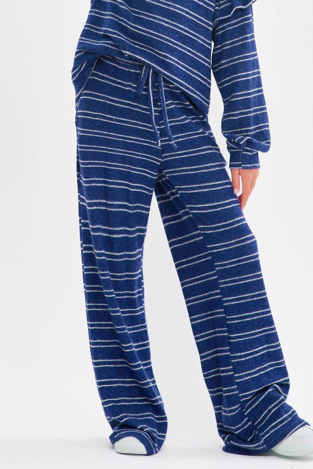Soft Landing Set Youth