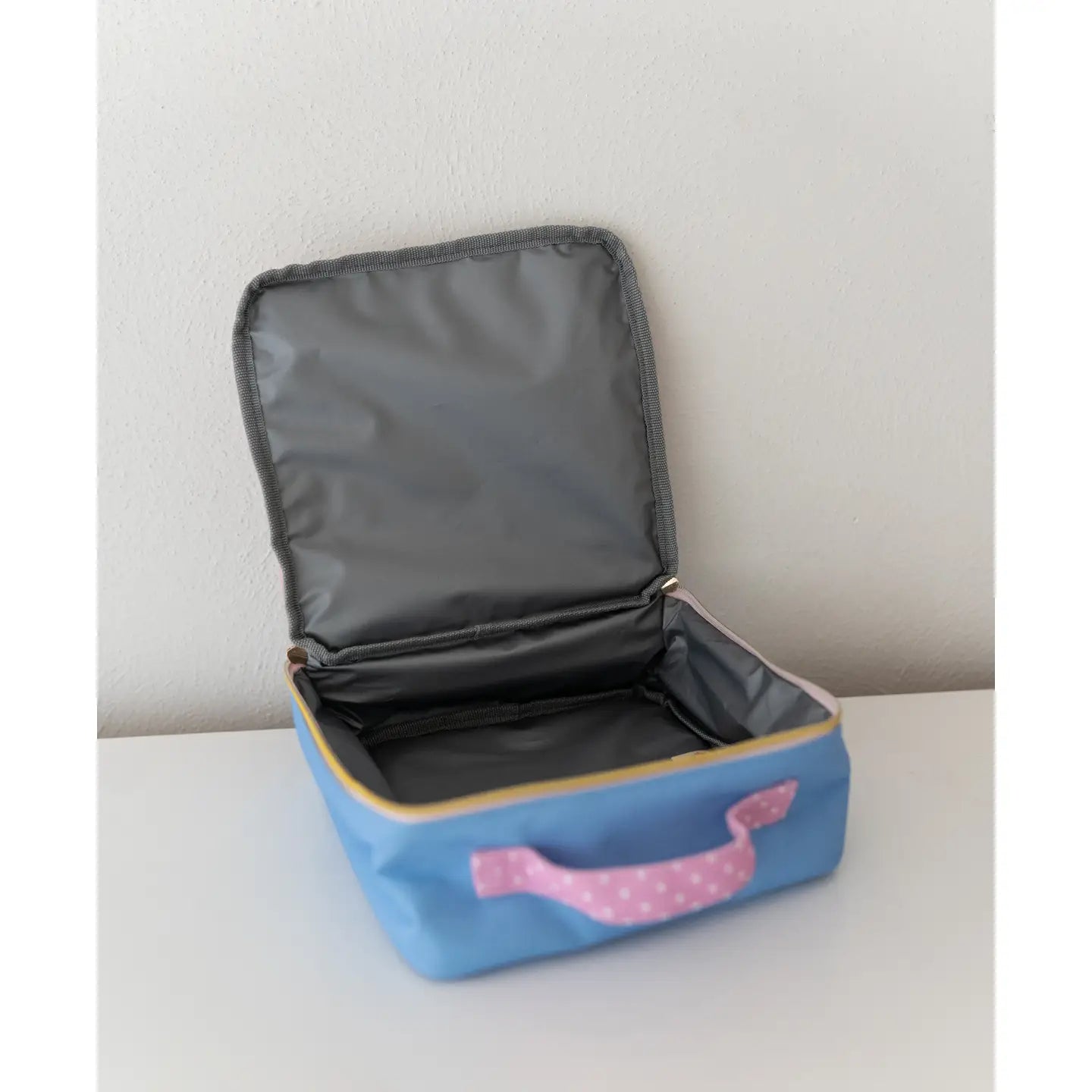 Sunlit Garden Bree Lunchbox